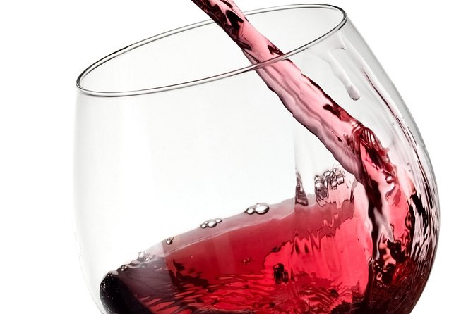 Wine & Olive Oil Tasting Tour at Herdade Do Esporao - Tour Details