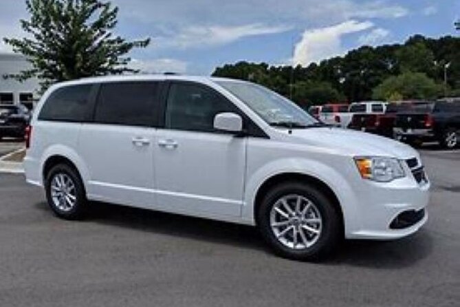 Wine Tasting, Private Transportation in Walla Walla, WA - Tour Pricing and Booking Details