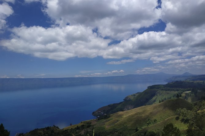 Wonderful 7 Days North Sumatra Tour (Include: 2 Days 1 Night Jungle Trekking) - Itinerary Overview