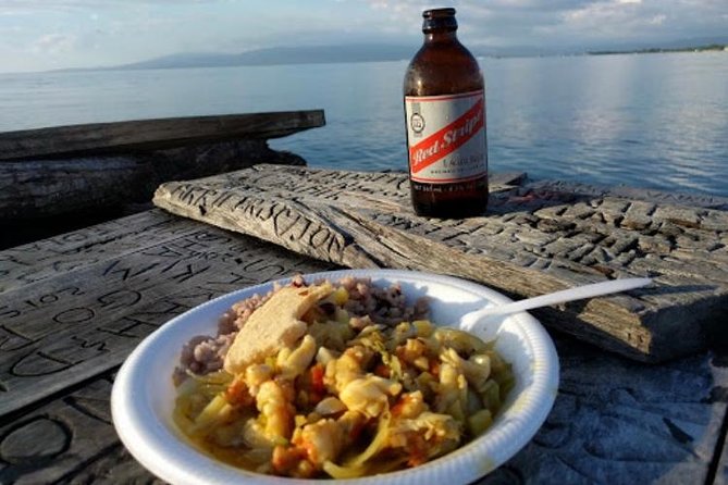 YS Falls and Floyds Pelican Bar - Pricing and Booking Details