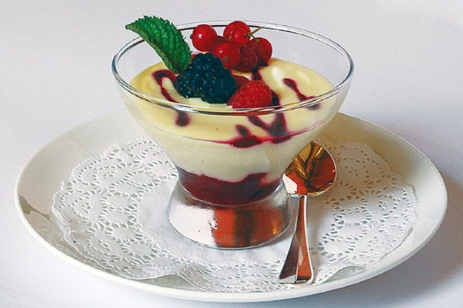 2-Course Dinner in a Typical Venetian Restaurant - Good To Know