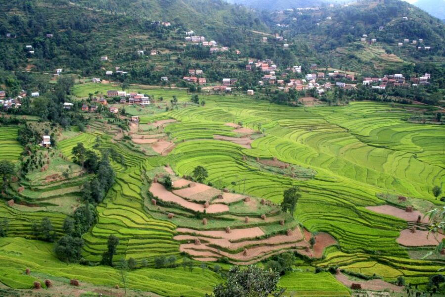 2 Day Balthali Village Resort Tour - Good To Know