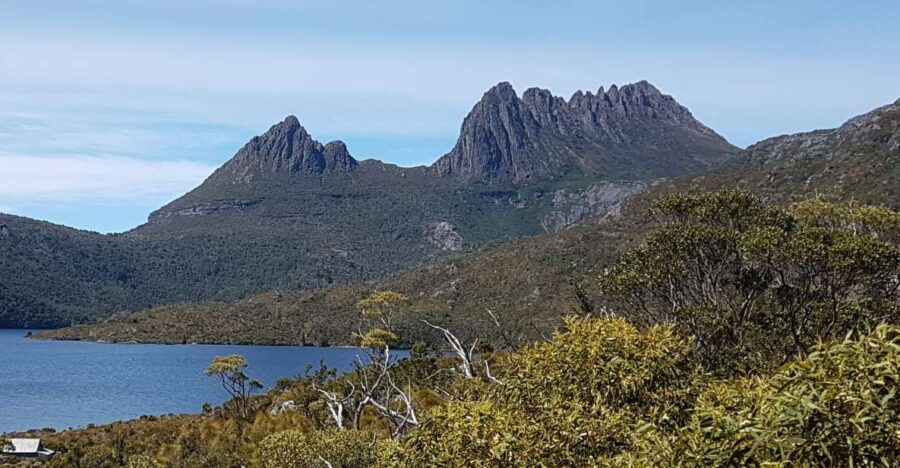 2 Day Cradle Mountain Tour - Good To Know