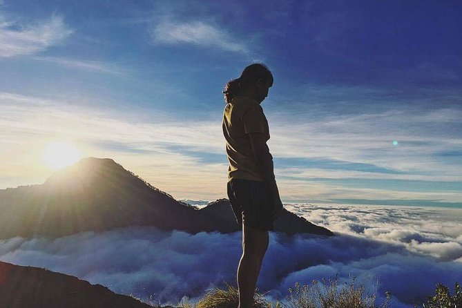 4 Best 2 Day Tours In Tetebatu