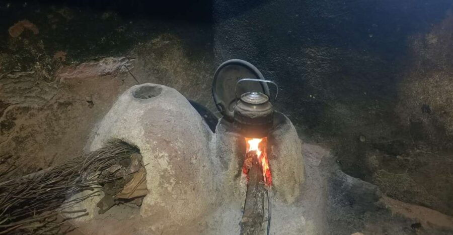 2 Days Tour From Marrakech To Ouarzazate & Dades Valley - Good To Know