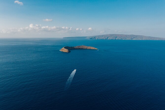 2 Hour Private Snorkeling Experience to Molokini From Kihei - Good To Know