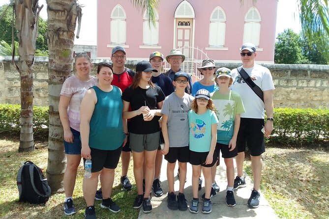 2 Best 2 Hour Tours and Experiences in Barbados