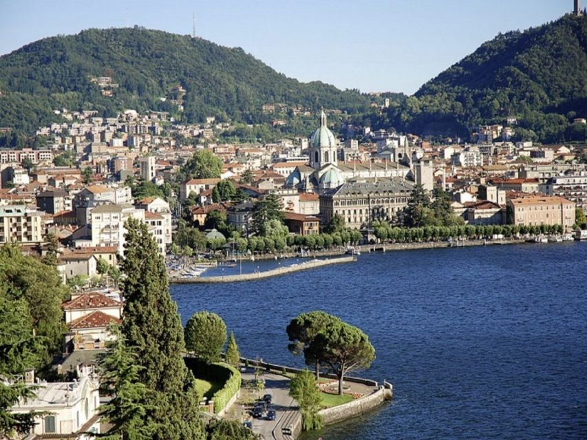2-Hour Walking Tour