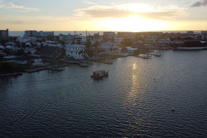 2 Best 2 Hour Tours and Experiences in Fort Myers
