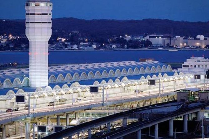 24-7 Express Airport Shuttle-Taxi & Cars