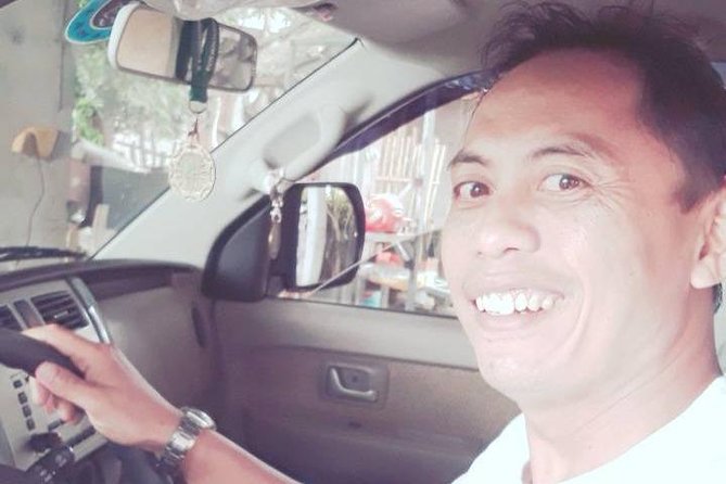 1 Day【8 Hour Private Car Charter】Provide the Comfort and Pleasure of Tour.An Unforgettable Day for Y - Cancellation Policy