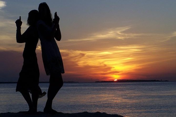 14-Day Mozambique & Zimbabwe Explorer (Adventure Camping Tour) - Itinerary Highlights