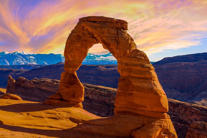 15 National Parks Self-Guided Driving Tours Bundle - App Features and Flexibility