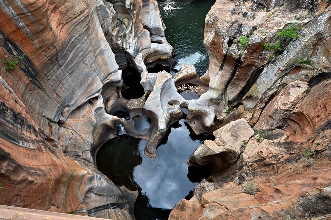2-Days Kruger Park Safari & Panorama Route Tour From Hazyview - Good To Know