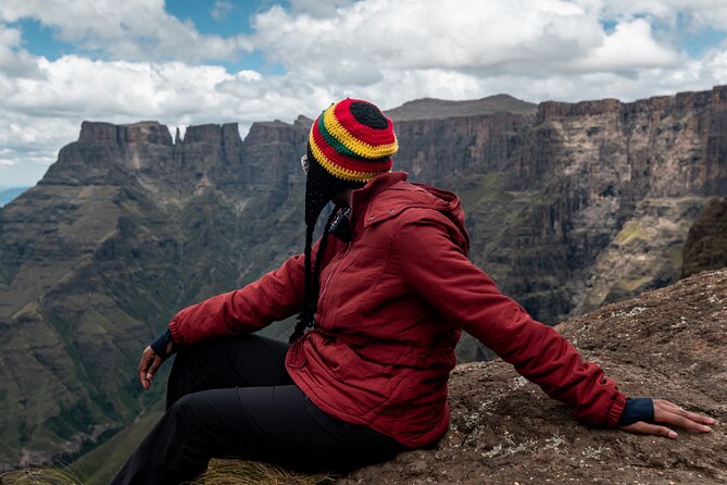 3 Day Drakensberg Hike - Additional Information About the Tour
