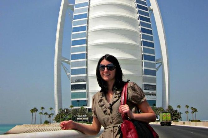 3 in 1 Package Sale (City Tour-Safari-Dinner Cruise) Kids Friendly - Transportation Details