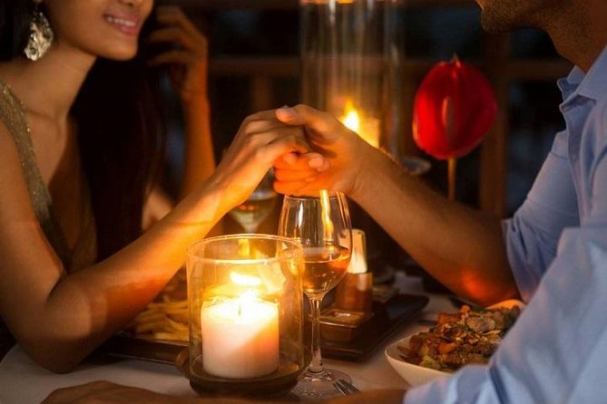 3 in 1package Sale(City Tour-Safari-Dinner Cruise)Cruises,Sailing & Water Tours - Dinner Cruise: Indulge in a Memorable Evening on the Water