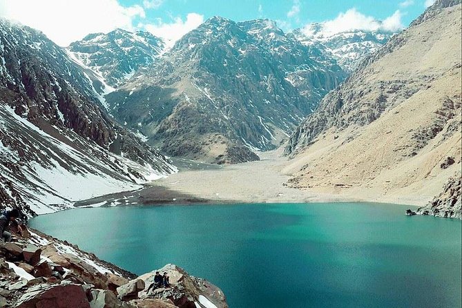 5 Days Toubkal Trek& Berber Villages - Experiencing the Local Culture and Hospitality
