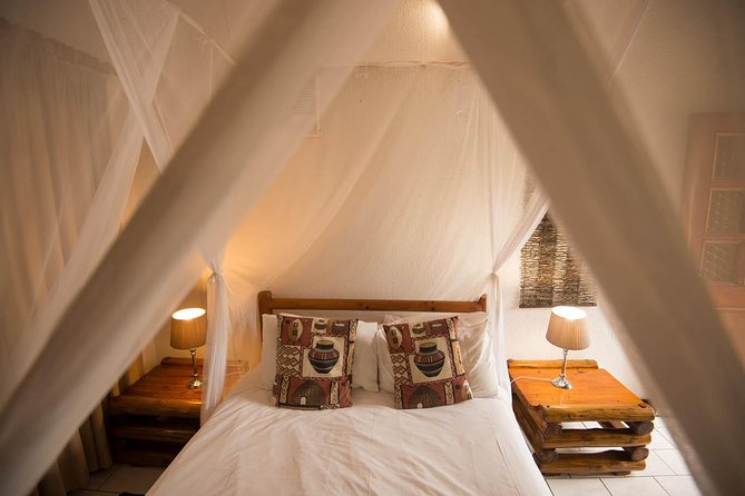6 Day Classic Kruger National Park Safari From Johannesburg - Itinerary and Activities