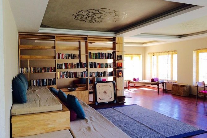 A Rustic Week in Ladakh - Cultural Immersion in Local Villages
