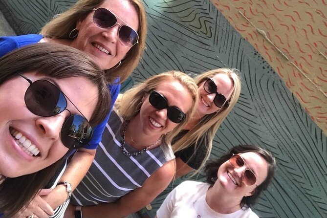Adventurous Scavenger Hunt in Daytona Beach by 3Quest Challenge - How to Participate