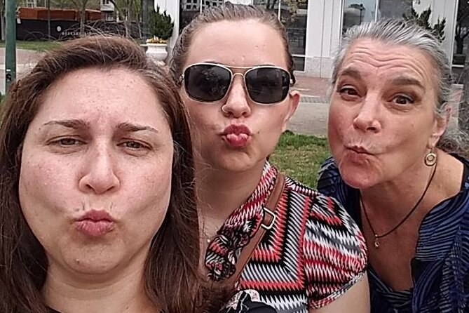 Adventurous Scavenger Hunt in Newport News by Zombie Scavengers - How Does the Scavenger Hunt Work?
