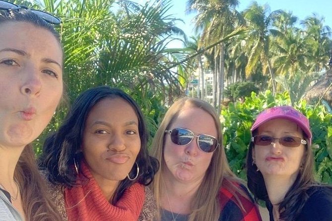 Adventurous Scavenger Hunt in Pensacola by 3Quest Challenge - How to Participate in the Scavenger Hunt