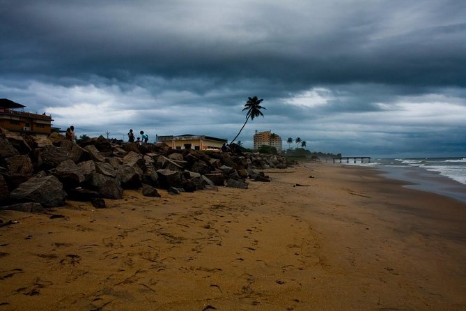 Affordable Calicut Airport Transfer. - Service Information Provided for Transfer