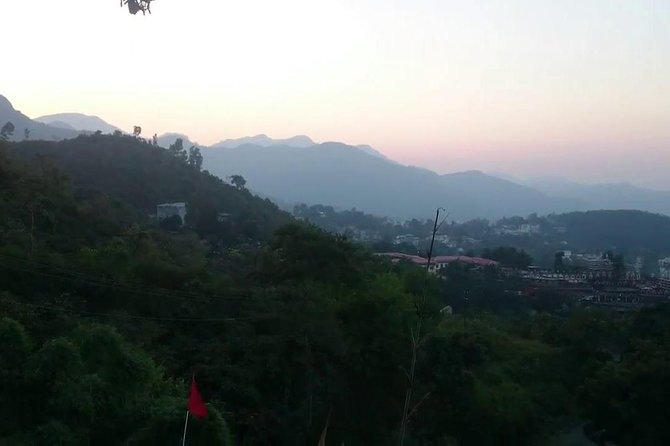 Affordable Transfer From Dehradun to Delhi - Booking Process and Confirmation