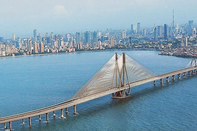 Affordable Transfer From Mumbai Airport to Pune - Affordable Transfer Options Available