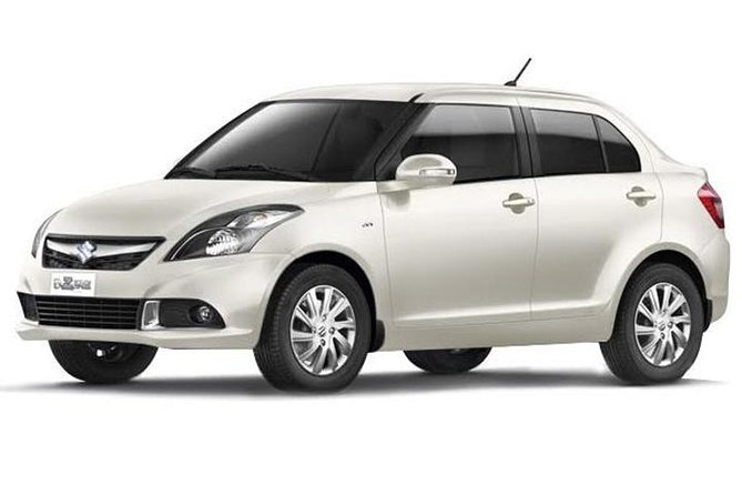 Airport to Hotel Transfers Kochi - Services Included