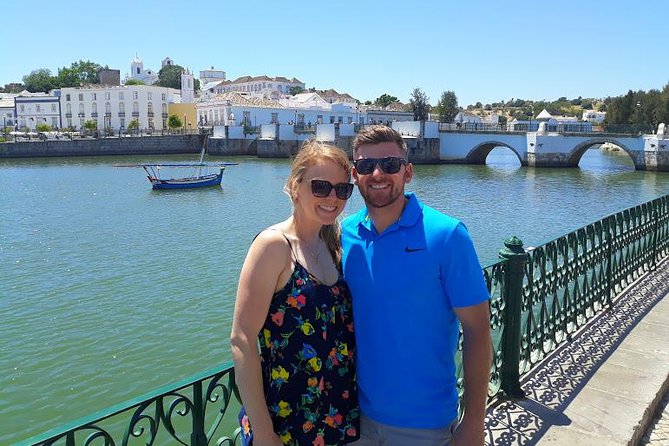 Algarve and Alentejo in 4 Days - Private From Lisbon - Common Questions