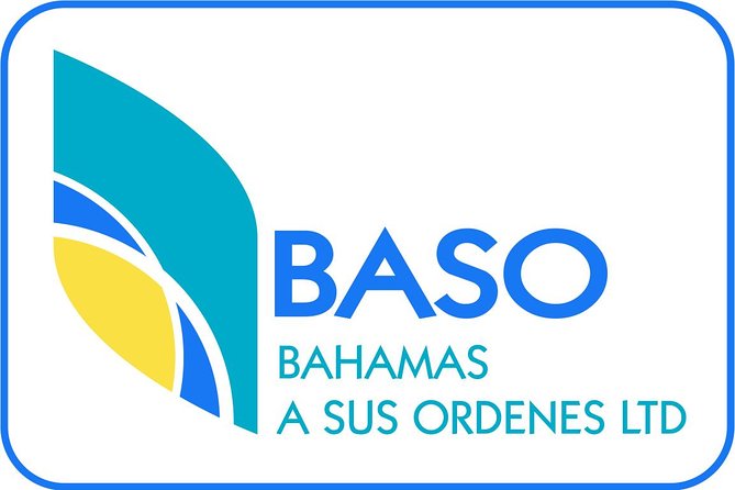 Bahamas Airport to Cable Beach Transfer  - New Providence Island - Overview of Transfer Experience