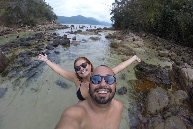 Bebel Ilha Grande - Receptive - Traveler Photos and Reviews