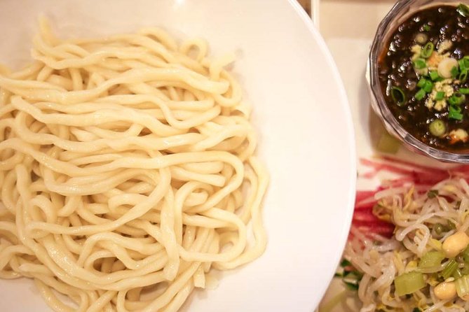 Beijing Hutong Food and Beer Tour at Local Hidden Restaurants - Traveler Photos and Reviews