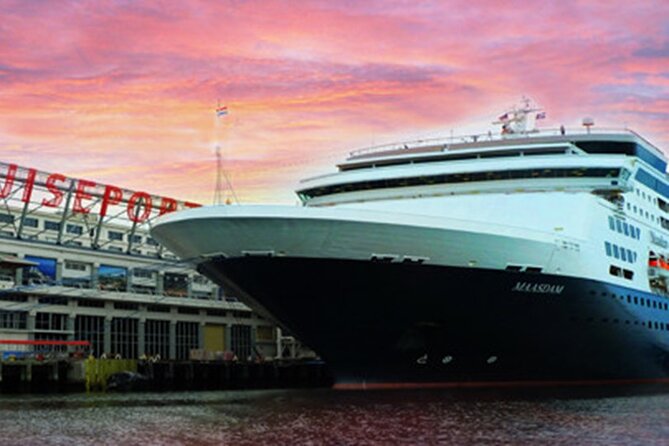 Best Boston Tour Safe, Local, Fun - Safety Measures