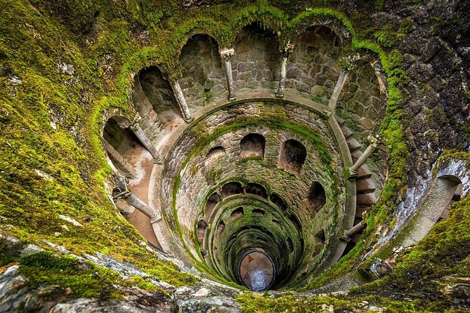 Best of Lisbon Tour, 5 Days With Sintra, Cascais and Evora - Traveler Photos and Reviews