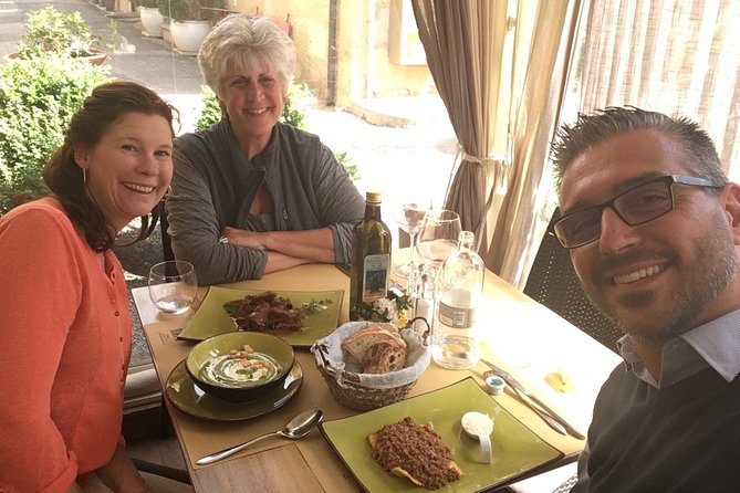 Bolgheri Wineries and Tuscany Tour - Tour Highlights