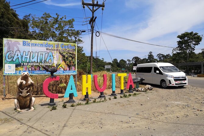 Cahuita National Park & Tortuguero Canals and More!! 6 in 1 Tour - Inclusions and Experiences