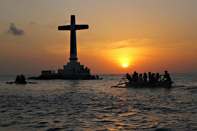 Camiguin: 3 Days and 2 Nights - Accommodation Options