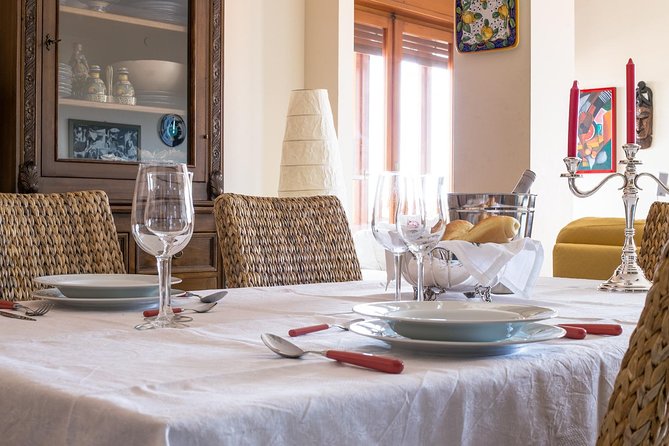 Cesarine: Home Cooking Class & Meal With a Local in Ferrara - Experience Details