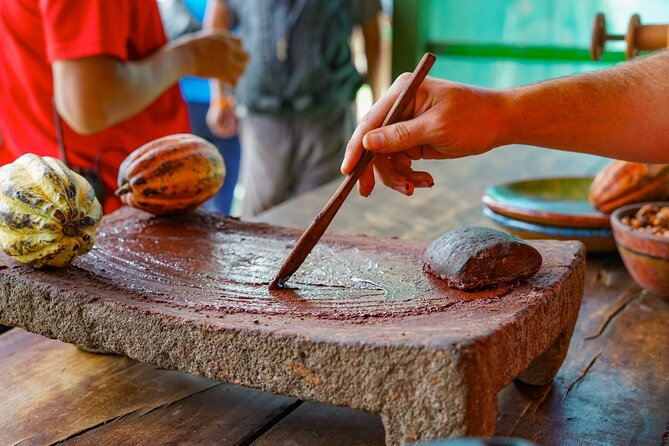 Coffee, Chocolate & Sugar Cane Tour (Regular) - Traveler Photos and Reviews
