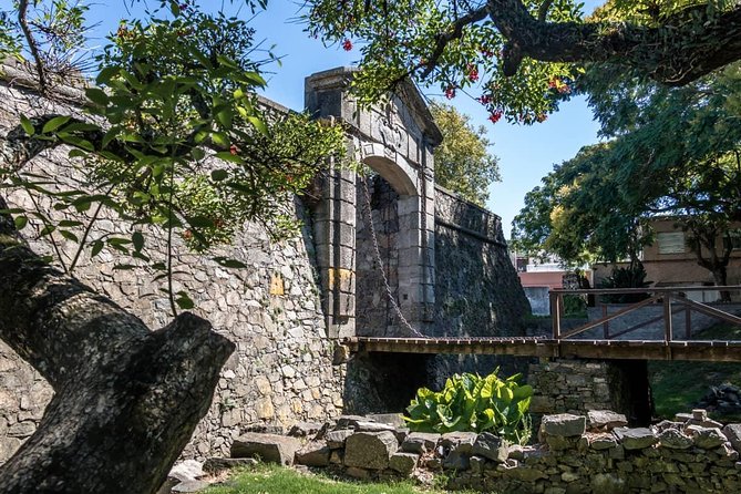 Colonia Del Sacramento - Regular Tour - Traveler Recommendations