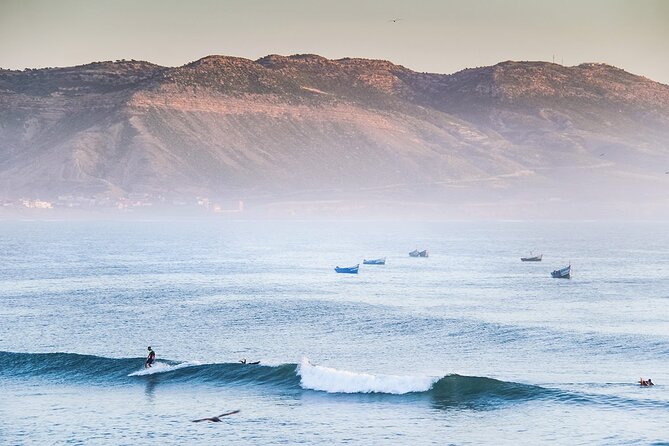 Comesurfing - Learn How to Surf - Reviews, Questions, and Pricing