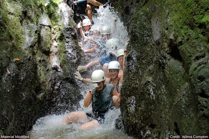 Costa Rica: See & Experience It ALL in 11 Days, 1st Class Custom Tours - Pickup and Logistics
