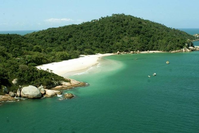 Crossing Island of Campeche - Belatur Takes You to This Paradise - Overview and Booking Information