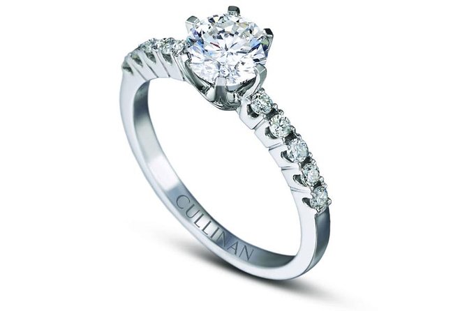 Cullinan Diamond Mine Surface Guided Tour From Johannesburg, Every Monday. - Refund Policy