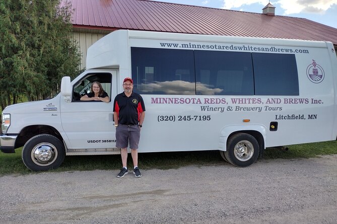 Custom Tours - Designed Around Your Preferences and Budget - Pricing for Custom Tours
