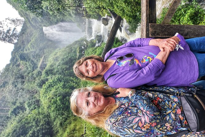 Day off in Quito? Otavalo Indigenous Artisan Market Private Tour! - Traveler Photos and Reviews