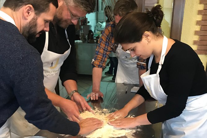 Dinner on the Farm - Culinary Experience Highlights